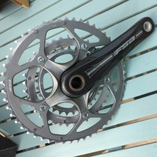 Fsa team issue for sale  NEWPORT