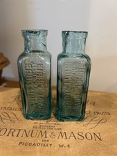 Antique foster clark for sale  SKIPTON