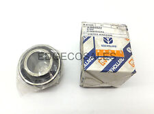 83994922 front axle for sale  SHAFTESBURY