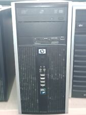Computer desktop compaq usato  Budrio