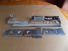 1961 chrysler windsor for sale  USA