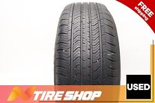 Used 235 65r17 for sale  USA