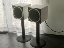 Paar lautsprecher cube gebraucht kaufen  Singen (Hohentwiel)