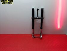 Forcella forcine ksr usato Forcella forcine ksr usato  Massa di Somma