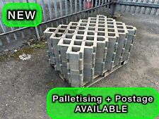 Ground Reinforcement for sale Ground Reinforcement for sale GLASGOW