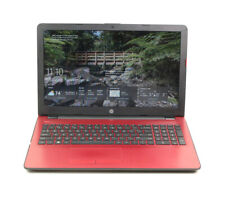 Bs234wm laptop 500gb for sale  Jackson