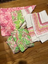 Pottery barn kids for sale  Fulton