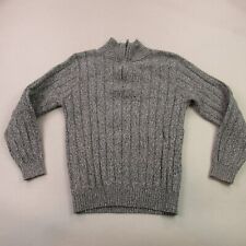 Oscar renta sweater for sale  Fort Collins