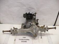 Sears 917.272680 tractor for sale  Warrington
