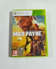 Max payne microsoft usato  Licata