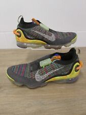 Nike air vapormax for sale  COLCHESTER