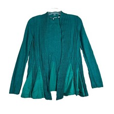 Knitted knotted sweater for sale  Lancaster