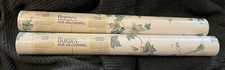 Vintage borden prepasted for sale  Wasilla