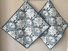 Pillow covers hand for sale  Mechanicsville