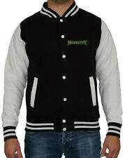 Megadarth jacke fun gebraucht kaufen  Celle