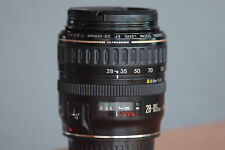 canon ef 28 105 for sale  PRESTON