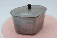 Antique super maid for sale  Walthill