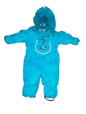 Kerry finland baby for sale  Hendersonville