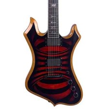 Wylde audio nomad for sale  Sedalia