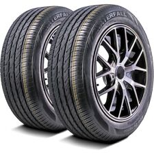 Tires waterfall eco for sale  Coppell