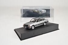 B8 1:43 ALTAYA ATLAS IXO CHEVROLET CHEVETTE 1987-1993 CINZA NA CAIXA comprar usado  Enviando para Brazil