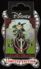 Dssh dsf mulan for sale  Anaheim