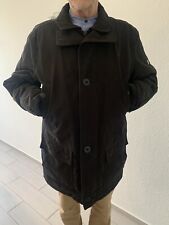 Wellensteyn herren jacke gebraucht kaufen  Hamburg