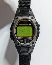 Advance digital wrist for sale  Columbia