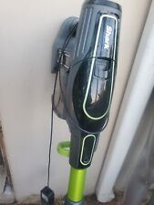 Shark if201 ionflex for sale  Los Angeles