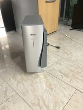 attivo subwoofer 50w usato attivo subwoofer 50w usato Rende