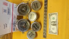 Six vintage trojan for sale  Saint Clair