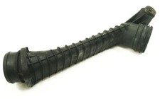 Intercooler pressure pipe for sale  Iowa City