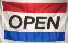 X60 lot open for sale  Worcester