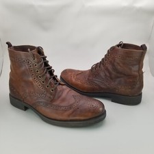 Aston grey staten for sale  Columbus