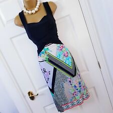 Kirsten krog dress for sale  ABERDEEN