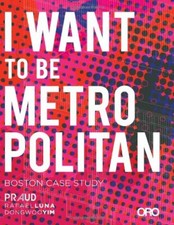 Want metropolitan boston for sale  USA