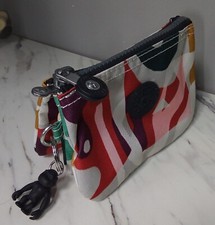 Kipling multi psychedelic for sale  UK