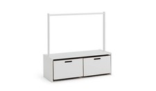Habitat kids rico for sale  SHIPLEY