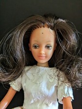 Model doll hasbro d'occasion  Expédié en Belgium