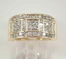 4.00 round cut for sale  Anaheim
