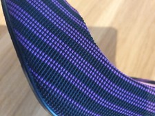 United nude shoes for sale  LONDON