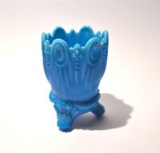 Portieux gothic blue d'occasion  Expédié en Belgium