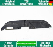 Schlossträger abdeckung front gebraucht kaufen  Eilenburg