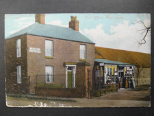 Post office west for sale  PETERBOROUGH
