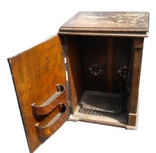 Vintage sewing machine for sale  HENFIELD