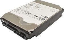 Western Digital Ultrastar DC HC520 12TB 3,5" 7.2K 12G SAS HDD HUH721212AL4200  na sprzedaż  Wysyłka do Poland