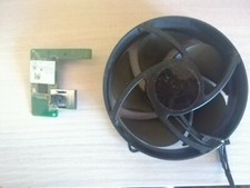 Ricambi per xbox usato  Scafati