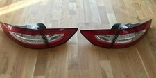 Lanternas traseiras hatchback Ford Mondeo 14- comprar usado  Enviando para Brazil