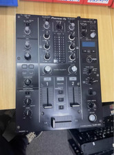 Used djm 450 d'occasion  Expédié en Belgium