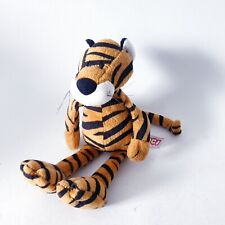 Nici tiger sitzend gebraucht kaufen  Bottrop